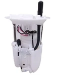Oem Fuel Pump Module (no Card) DG9Z-9A407-C Ford Fusion 2013-2019. Fixed Price $64.00.