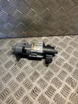 Chrysler Town Country Iv Rear Right Sliding Door Electric Motor 04717974AD. Fixed Price $141.10.