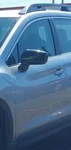 2019-2025 Subaru Ascent Lh Left Driver Front Door Oem. Fixed Price $1404.50.
