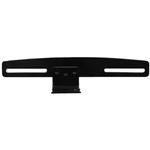 License Plate Front Bracket 1940-64 Studebaker Truck 1695407. Fixed Price $41.40.