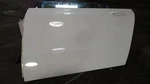 Rear Door For Audi A8 Assy Wht Pwr Left. Fixed Price $224.99.