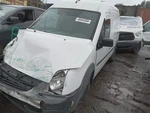 Driver Rear Side Door Sliding Without Window Fits 10-13 Transit Connect 397074. Fixed Price $204.75.