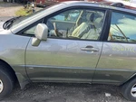 (local Pickup Only) Driver Left Front Door Fits 99-03 Lexus RX300 575017. Fixed Price $214.90.