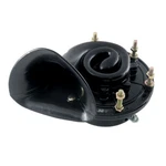 Horn Assembly High Pitch 1957-64 Ford Truck, Car B7A-13832-A. Fixed Price $84.95.
