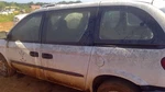 Driver Rear Side Door Manual Closure Fits 01-07 Dodge Caravan Oem. Fixed Price $719.99.