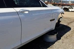 2009-2015 Bmw 740I 750I Right Front Door Shell White 41007203978 Oem. Fixed Price $161.99.