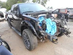 Driver Front Door Super Cab 4 Electric Fits 05-08 Ford F150 Pickup 1753795. Fixed Price $599.83.