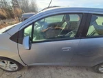 2014 Chevrolet Spark Driver Front Door Shell Used 136K Local Pickup Only. Fixed Price $284.95.