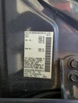 Driver Left Rear Side Door Fits 09-14 Maxima 564914. Fixed Price $129.27.