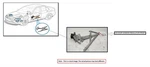 Right Front Door Window Regulator Oem 2015 Ford Transcnct. Fixed Price $80.00.