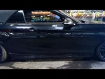 Passenger Right Front Door Convertible Fits 17-20 Bmw 230I 1446519. Fixed Price $659.99.