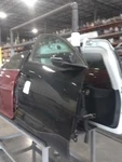 Passenger Front Door Keyless Ignition Smart Fits 22-24 Santa Cruz 725664. Fixed Price $1540.02.