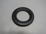 59 Ford Skyliner Gas Filler Neck Grommet. Fixed Price $24.95.