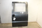 08-16 Ford F250 Lariat Crew Cab Rear Right Door Shell Panel 9C3Z-2624630-C *read. Fixed Price $999.11.