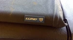 (local Pickup Only) Passenger Front Door Manual Fits 97-99 Dakota 1019808. Fixed Price $197.90.