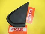 Fender Molding Door Corner Cover Cap Driver Side Left Black Oem Chevy Trax 15-22. Fixed Price $79.94.