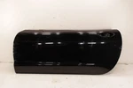 1997-2004 Chevrolet Corvette Coupe Front Left Driver Door Shell Panel 10329947. Fixed Price $718.75.