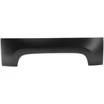 Wheel Arch Repair Panels Rear Passenger Right Side Upper For Chevy Hand Na. Fixed Price $106.22.
