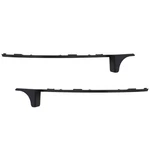 For 2007-2014 Yukon Rear Bumper Bracket Set Pair. Fixed Price $56.95.