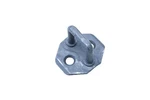 New Oem Ford F58Z-16264A10-A Sliding Door Striker Nos. Fixed Price $19.99.