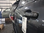 Driver Rear Side Door Wagon Outback Privacy Tint Glass Fits 20-22 Legacy 710602. Fixed Price $1039.26.
