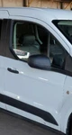 2019-2023 Ford Transit Connect Rh Right Passenger Front Door Oem. Fixed Price $764.26.