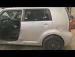 (local Pickup Only) Driver Left Rear Side Door Fits 08-15 Scion Xb 731010. Fixed Price $149.90.