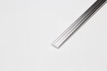 Clayton Machine Works EXT-6 Exterior Trim. Fixed Price $123.00.