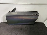 14-21 Bmw M235I F22 M240I Front Driver Left Side Door Shell Panel. Fixed Price $209.00.