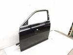 2011-2023 Chrysler 300 Front Driver Left Door 68103997AB *scuffs *scratches. Fixed Price $992.51.