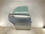 02-07 Subaru Impreza Wagon Exterior Rear Right Passenger Door. Fixed Price $299.99.