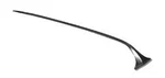 1964 Impala, Belair & Biscayne Trunk Spear W/ Clip New. Fixed Price $93.89.