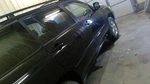 Toyota Highlander 2004 Right Rear Door 6700348070 Used 8499. Fixed Price $221.90.