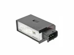 Continental Door Lock Actuator 67111387726 Bmw E36 325I 328I M3 530I 535I Z3. Fixed Price $90.85.