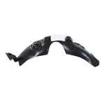 For 14-17 Chevy Equinox Front Splash Shield Inner Fender Liner Panel Right Side. Fixed Price $66.95.