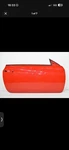 2009-2012 Hyundai Genesis Coupe 2.0T Door Assembly Front Right Passenger 09-12. Fixed Price $175.00.