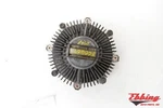 Fan Clutch 2.0L Cylinder Thru 5/01 Fits 1999-2001 Chevrolet Tracker 575234. Fixed Price $50.00.