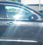 2017-2023 Gmc Acadia Rh Right Passenger Front Door Oem. Fixed Price $795.00.