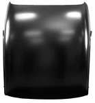 Chevy Chevelle 1966-1967 Roof Panel. Fixed Price $900.44.
