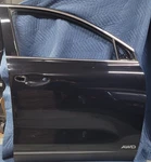 2016-2020 Kia Sorento Right Front Door Shell Passenger Black Rf Oem 76004-C6000. Fixed Price $199.98.