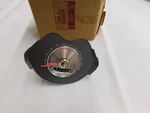 Nos 1962 Ford Fairlane 500 Speedometer Odometer. Fixed Price $89.00.