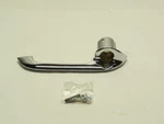 Vintage 1959 Ford Cars 1961-66 Trucks Right Door Handle Dennis Carpenter Nors. Fixed Price $30.35.