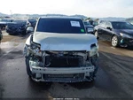 Fuel Tank Fits 08-15 Scion Xb 2566575. Fixed Price $374.95.