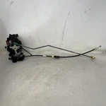 2002-2005 Ford Explorer Limited Left Rear Door Lock Actuator Oem. Fixed Price $49.97.