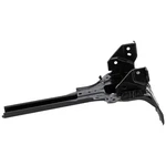 Hood Latch 2015-2021 Lexus NX200T NX300H Direct Fit 5320878010 LX1233111. Fixed Price $166.50.