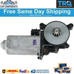Trq Door Power Window Lift Motor 12 Tooth For 1988-1997 Buick Olds Chevy Pontiac. Fixed Price $50.26.