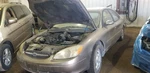 Driver Front Door Electric Without Keyless Entry Pad Fits 00-07 Taurus 2111005. Fixed Price $665.00.