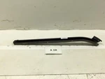 2009 2014 Volkswagen Routan Rear Right Passenger Sliding Door Upper Track Oem+. Fixed Price $50.47.