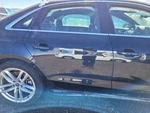 Passenger Right Rear Side Door Fits 20-24 Audi A4 1434781. Fixed Price $1099.90.