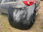 For 2016-2020 Kia Optima 2017-2020 Hybrid Hood Panel 66400D5000 KI1230137. Fixed Price $200.00.
